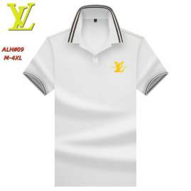 Picture of LV Polo Shirts Short _SKULVM-4XL12yr11526474